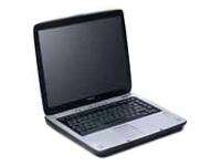 Toshiba Equium A60-155 - A great little unit! OldManIT Bargain deal!