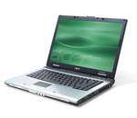 Acer Travelmate 2424WXCi Laptop Bargain Sale - OldManIT Clearance Deal!