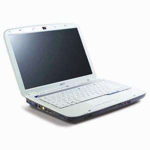 Brand New Sealed ACER ASPIRE 4930G - QUICK BARGAIN auctions from OLDMANIT - Shop with confidence!