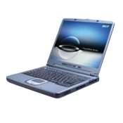 Acer Travelmate 2501LC - A great little weekend bargain!