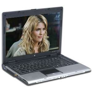 Acer Aspire 3053WXCi - Another great laptop deal from OldManIT