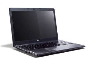 NEW Acer Aspire 5810TG-944G50MN - NEW with 6 mnth WARRANTY