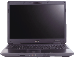 Brand NEW sealed Acer TRAVELMATE 5530G-624G32MN - Buy with confidence from OldManIT