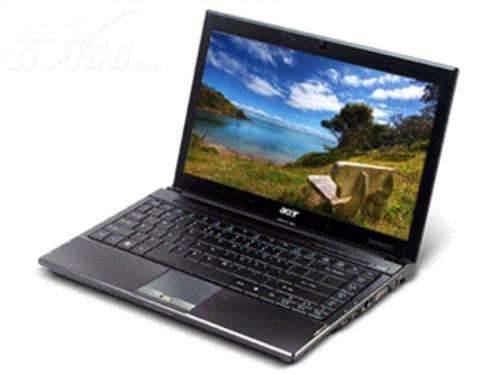 NEW Acer Travelmate 8371-352G2 - Shop with Confidence with OLDMANIT