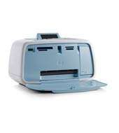 HP PhotoSmart A526 - A smart Clean DEMO unit - Buy with OldManIT Confidence!!!