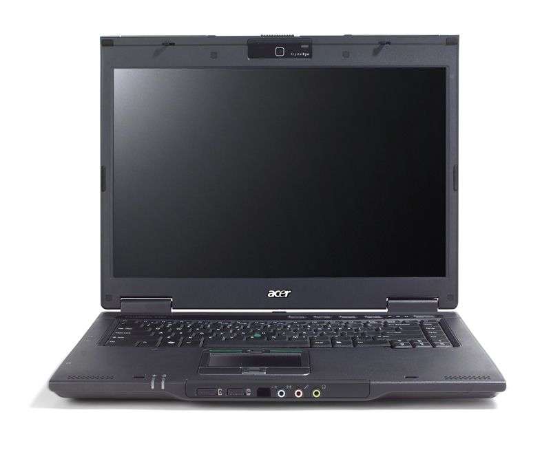 ACER TRAVELMATE 6492 - Fantastic DEMO unit - Buy with OLDMANIT confidence!