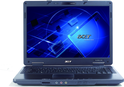 ACER TRAVELMATE 5330-302G25MN (Demo UNIT) shop with OldManIT confidence!!!