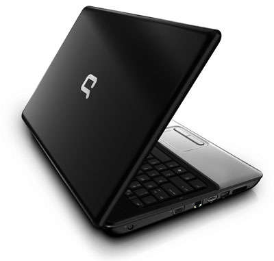 Compaq Presario CQ60-425EI Notebook PC - A fantastic deal - Nowhere else but with OLDMANIT