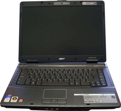 Acer TravelMate 5720G - Great 4GB Laptop DEAL - SHop with OldManIT Confidence!