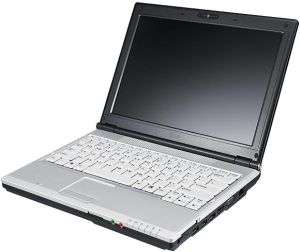 LG E200 -A.CBH1Z T8100 - DEMO with built in 3G
