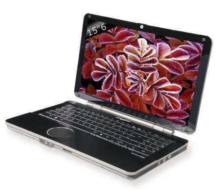 (as NEW DEMO) PACKARD BELL EASYNOTE TN65 - DEMO DEAL - What else I got? (OLDMANIT)