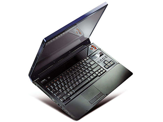 Lenovo G560 - Core i3 with FREE LAPTOP BAG  Demo Beautiful Laptop special - another OldManIT bargain
