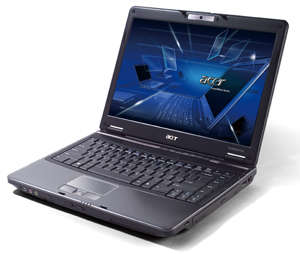 Acer Extenza 4630Z - Great Laptop DEAL - SHop with OldManIT Confidence!