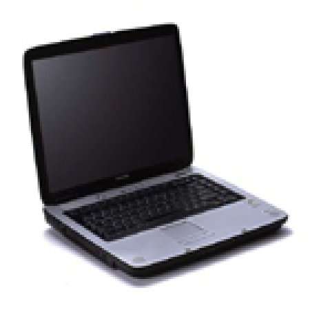 Toshiba SA60 662