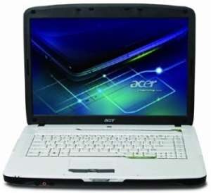 Acer Aspire 5520G Diamond deal offer - Shop with confidence with OLDMANIT