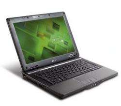 ACER TRAVELMATE 6292-643G25MN Demo Display unit