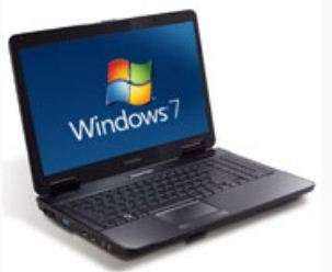 Acer eMachines E525-902G25MI - DEMO DEAL - OldmanIT