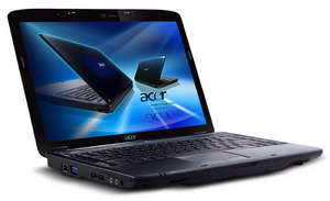 *New Demo ACER ASPIRE 4930G - QUICK BARGAIN auctions from OLDMANIT - Shop with confidence!
