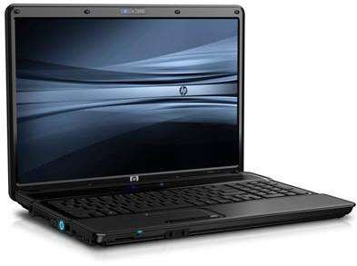 New HP 620 - Just a straight up awesome deal! ***FREE LAPTOP BAG**