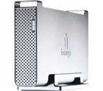 IIomega Ultrmax 1TB External Hard Drive (AS NEW)