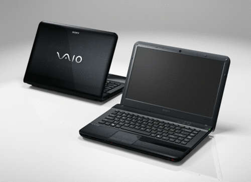 SONY VAIO VPCEA16FG (Core i5) BEAST (AS NEW) - What other LAPTOP deals have I got??