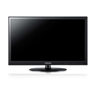 Samsung 40" Full HD LED tv