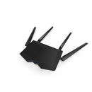 Tenda AC6 AC1200 Smart Dual-band WiFi Router-Normal Price R580