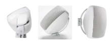 Jamo i/O 1A2 - Indoor/Outdoor speakers