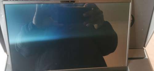 ASUS Zenbook UX325JA i5 8GB 512GB