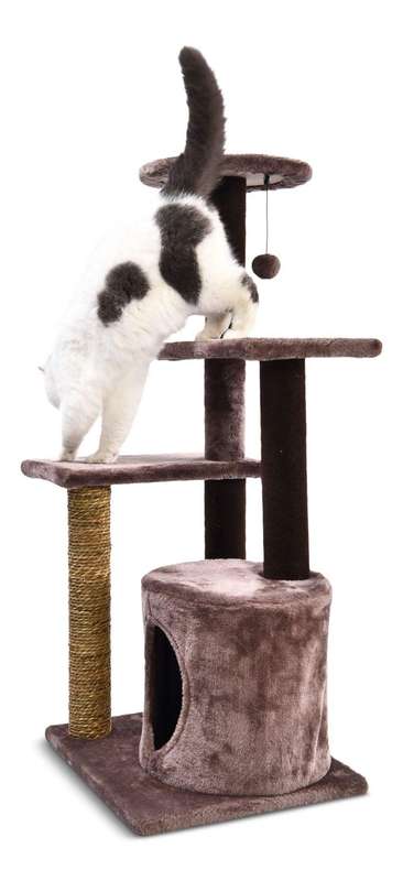 Cat Craft Cat Tree 40 inch