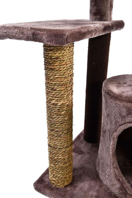 Cat Craft Cat Tree 40 inch