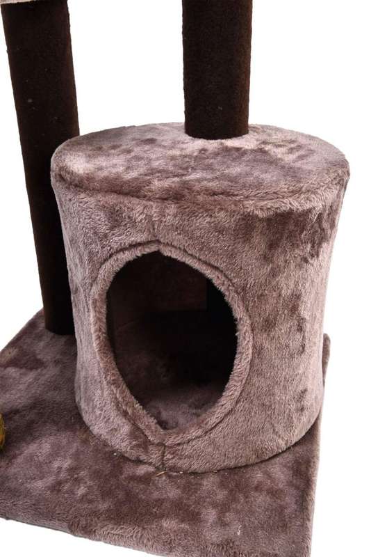 Cat Craft Cat Tree 40 inch