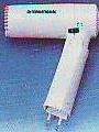 PORTABLE HAIR DRYER *****R1 START*****
