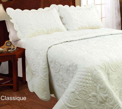 * ON SPECIAL 15 % DISCOUNT*3 Pce Classique
