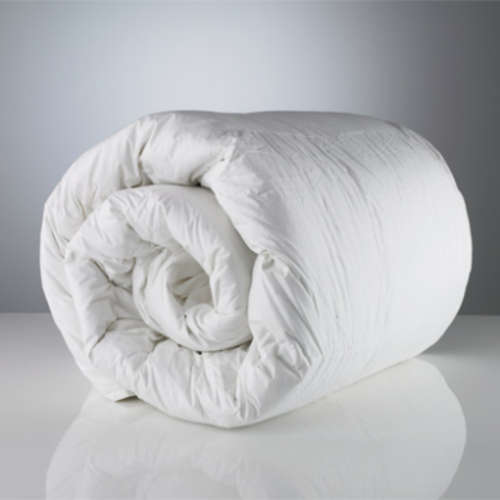 Duvet Inner Hungarian Goose Down 70/30