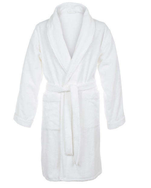 Bath Towelling Robes 400gsm