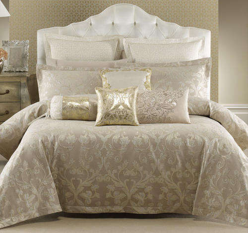 3 Pce Pavillion Duvet Set
