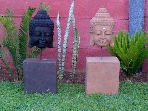 Bulk Statues for sale