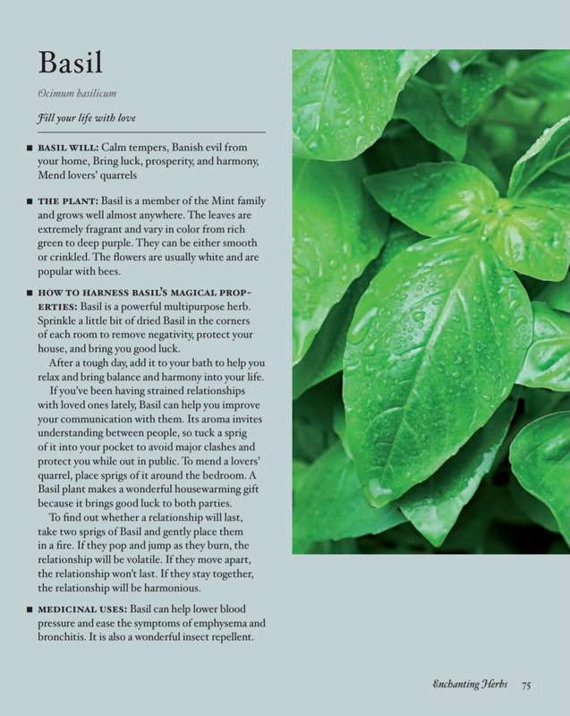 The Complete Illustrated Encyclopedia of medical Plants E-Book PDF