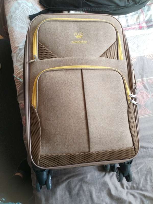 Bag
