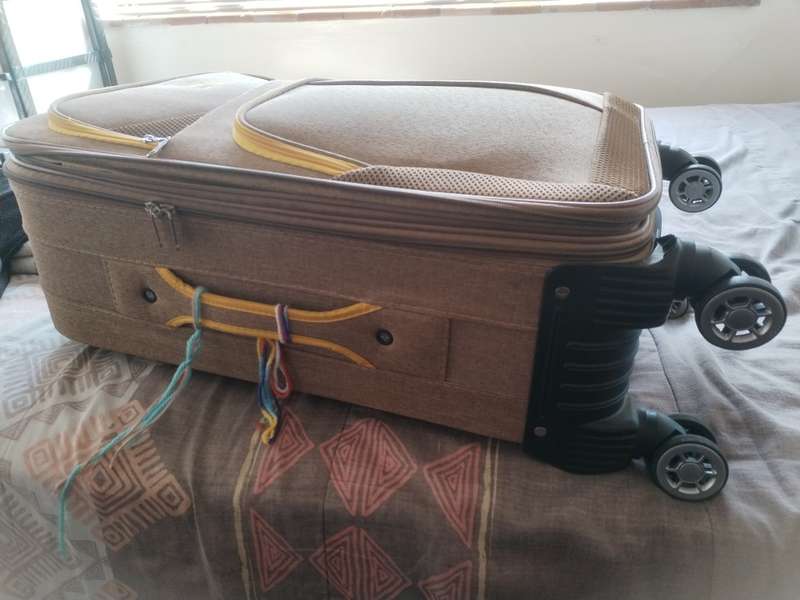 Bag