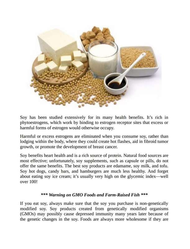 How to benefit from Everyday Herbs Ebook PDF
