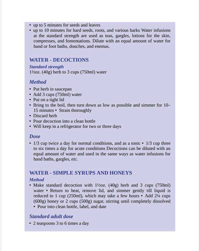 The Healing Remedies Sourcebook EBook PDF
