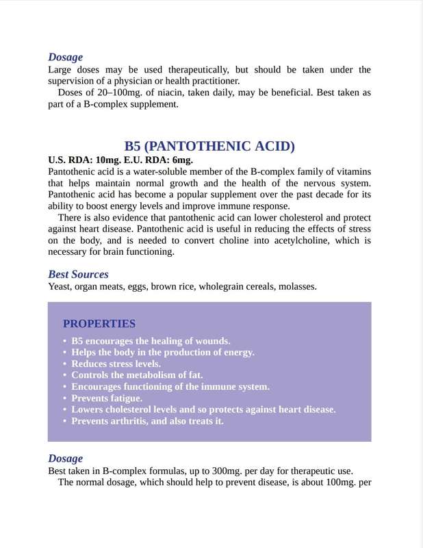 The Healing Remedies Sourcebook EBook PDF