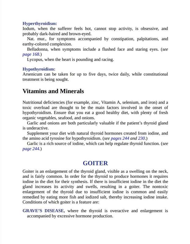 The Healing Remedies Sourcebook EBook PDF
