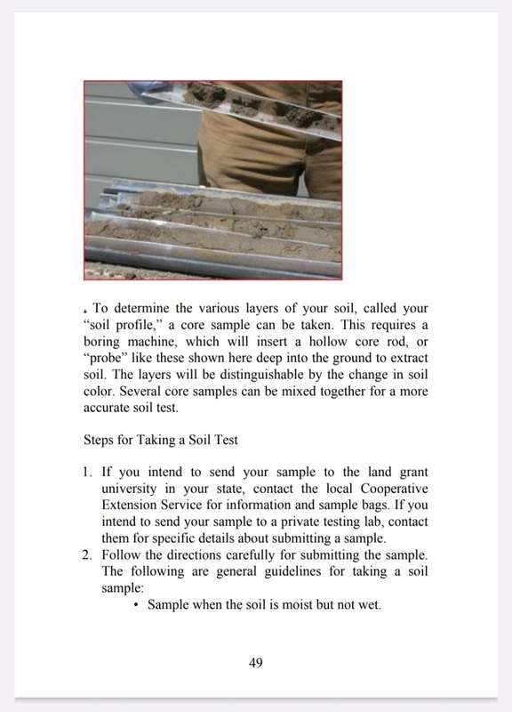 Homesteading Second Edition Revised EbookPDF