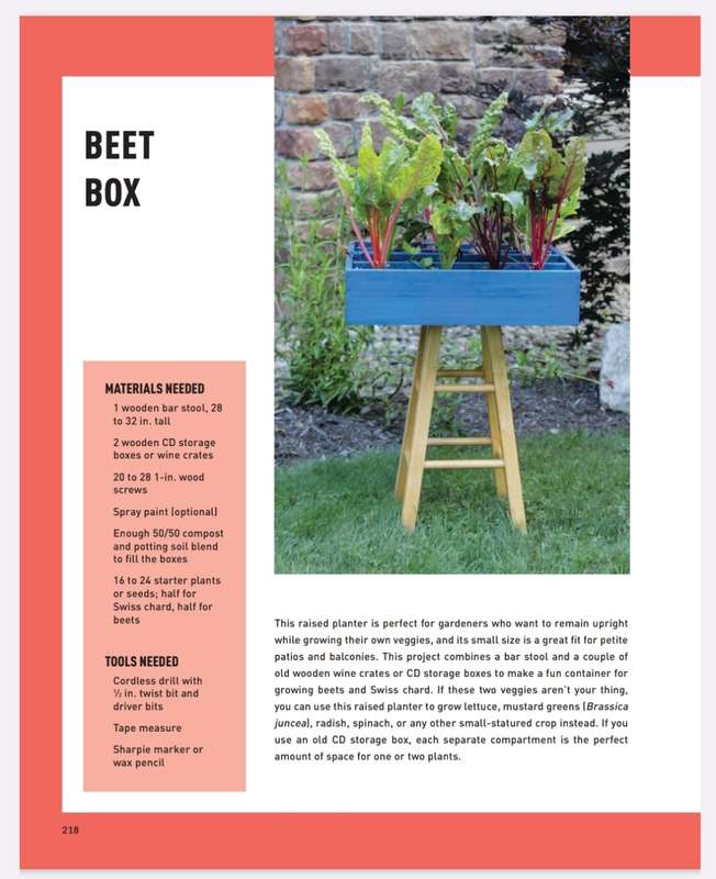 Container Gardening Complete EBook  PDF