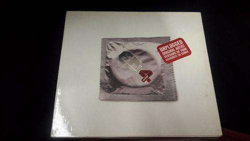 A Levis Original CD4: Various Artists