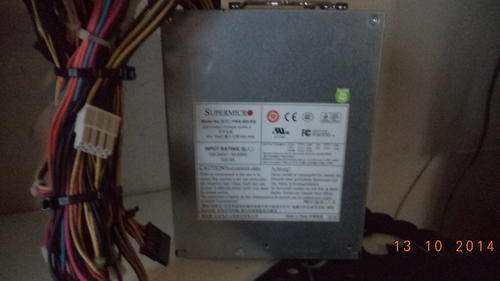 supermicr