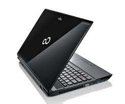 Fujitsu Lifebook AH532 i3 2.40Ghz ,4.00gb ram, 750Gb HHD, nVidia GT620M GRAPHICS,(R1 NO RESERVE!!!)
